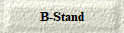  B-Stand 