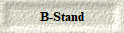  B-Stand 