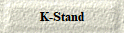  K-Stand 