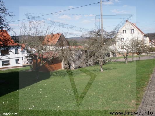 PICT0014_v_2