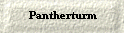 Pantherturm