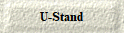  U-Stand 