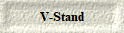  V-Stand 